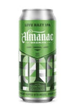 Almanac Love IPA