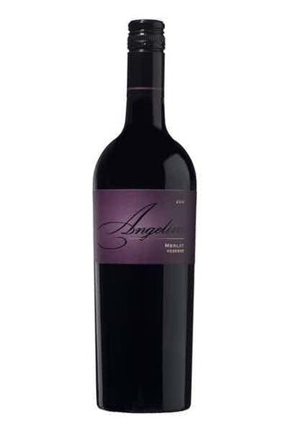 Angeline Merlot