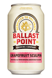 Ballast Point Grapefruit Sculpin