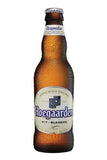 Hoegaarden