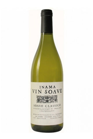 Inama Soave "Classico"