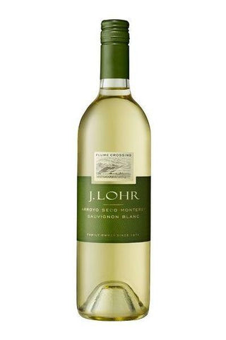 J. Lohr Sauvignon Blanc