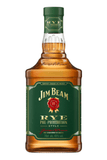 Jim Beam 4yr Rye