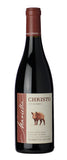 Marietta Cellars Rhone Blend "Christo"    Sonoma NV