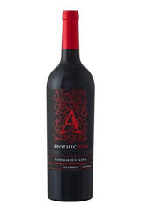 Apothic Gift Set  Total Wine & More