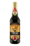 Avery Tweak BA Coffee Stout