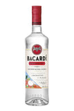 Bacardi Dragon Berry