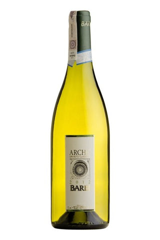 Barbi Arche Orvieto Classico