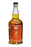 Berkshire Mountain Ragged Mountain Rum