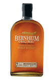 Bernheim Original Wheat