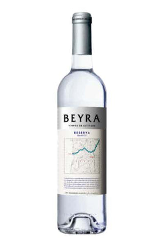 Beyra Reserva "Quartz"    Beira 2015