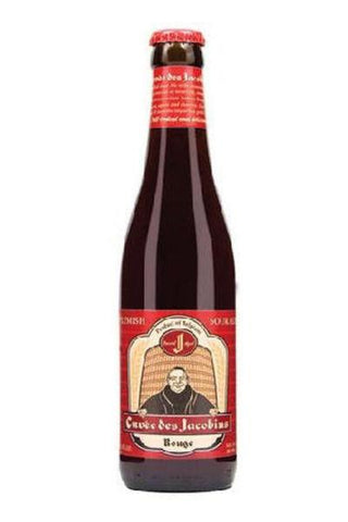 Bockor Cuvee Jacobins