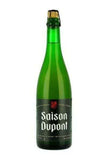 Saison DuPont