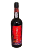 Broadbent Auction Reserve Porto