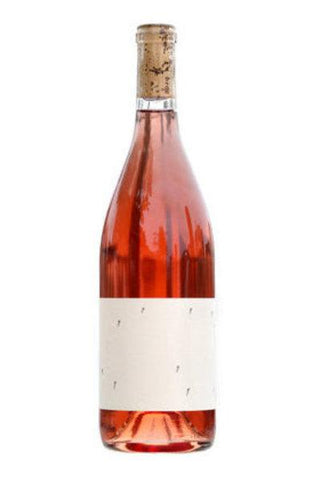 Broc Cellars Rose - California 2018