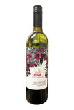 Brovo Pink Rose Vermouth