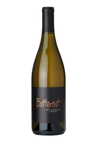 Butternut Chardonnay