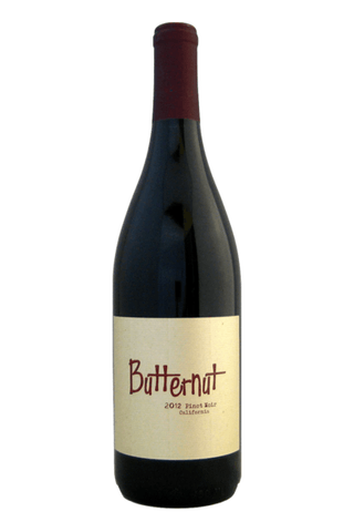 Butternut Pinot Noir