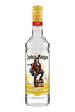 Captain Morgan Carribean Pineapple Rum