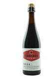 Cascade Kriek