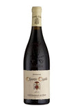 Chante Cigale Chateauneuf-du-Pape - Rhone 2015