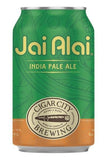 Cigar City Jai Alai India Pale Ale