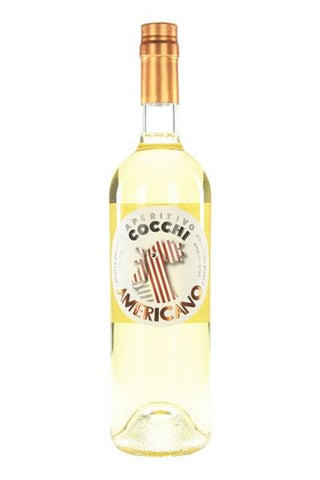 Cocchi Americano