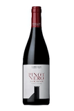 Colterenzio Pinot Nero 2016 - Alto Adige