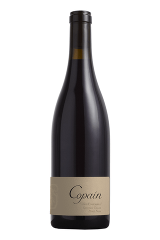 Copain Pinot Noir 2016 - Russian River