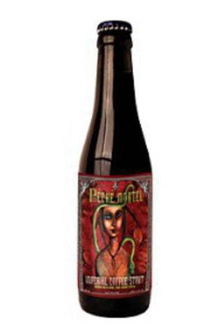 Dieu Du Ciel Peche Mortel