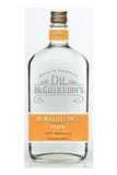 Dr. McGillicuddy Peach Schnapps