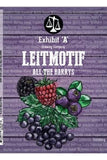 Exhibit A Leitmotif Sour Cherry