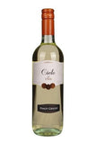 Cielo Pinot Grigio