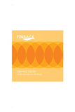 Finback Seasonal ( Grape Crush)