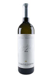 Verdicchio Di Matelica Fontezoppa