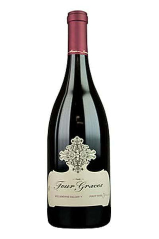 Four Graces Pinot Noir