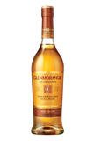 Glenmorangie Original