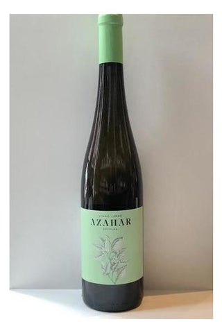 Azahar Vinho Verde