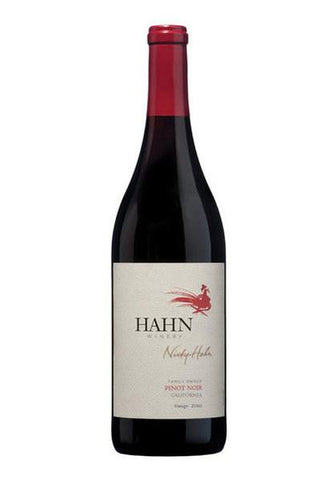 HAHN Pinot Noir