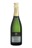 Henriot Champagne