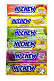 HI-CHEW Banana