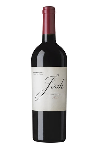 Josh Cellars Merlot