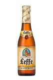 Leffe Blonde