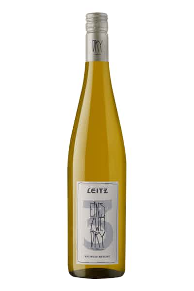 Leitz Eins Zwei Dry    Germany 2015