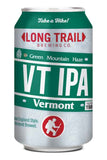 Long Trail VT IPA