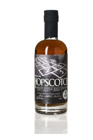 Mad River Hopscotch Single Malt