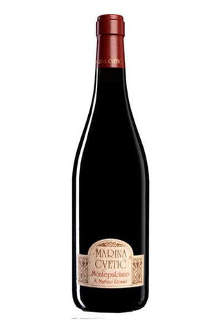 Masciarelli Montepulciano