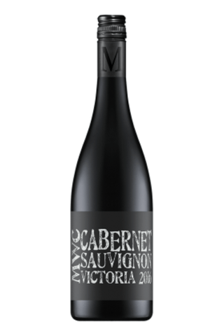 MWC Cabernet Sauvignon