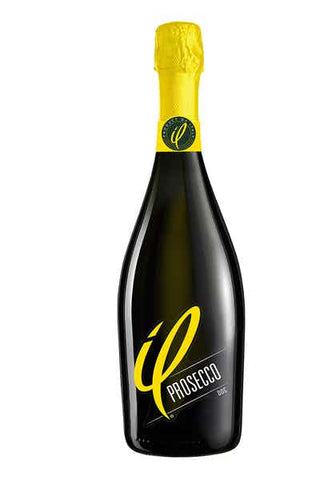 Mionetto "Il" Prosecco Italy