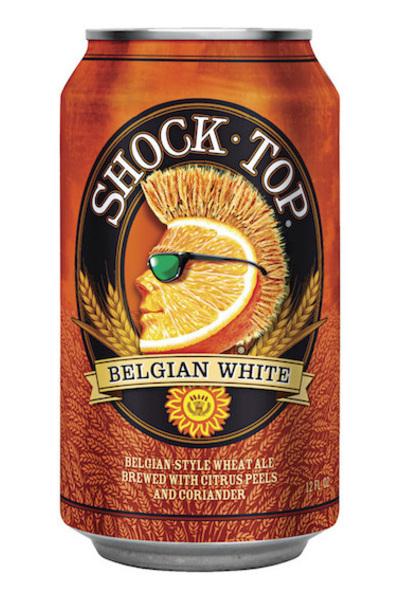 Shock Top